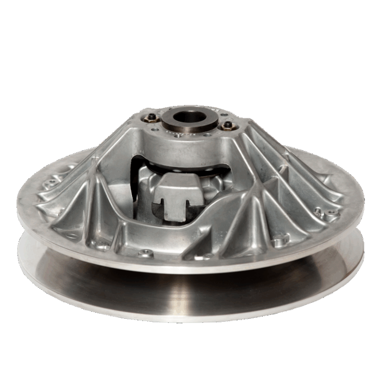 Our range of products – CVTech-IBC