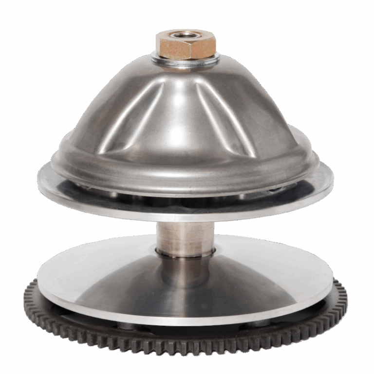 Our range of products – CVTech-IBC