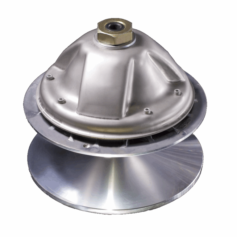 Our range of products – CVTech-IBC