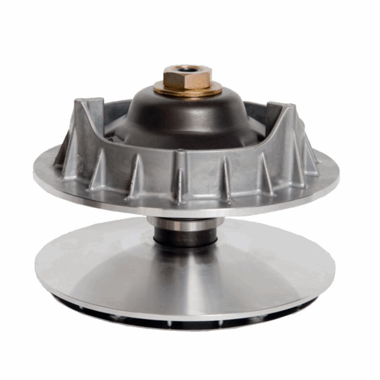 Our range of products – CVTech-IBC